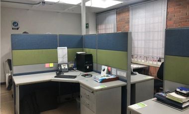 Bodega en venta en La Holanda, Sabaneta