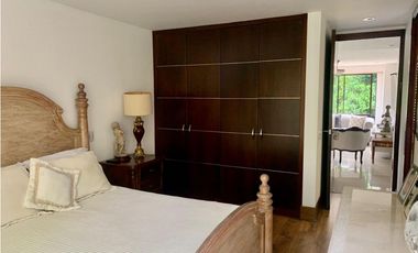 Apartamento en venta ubicado la Loma de Los Balsos