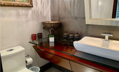 Apartamento en venta ubicado la Loma de Los Balsos