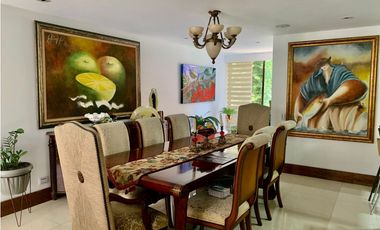 Apartamento en venta ubicado la Loma de Los Balsos
