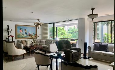 Apartamento en venta ubicado la Loma de Los Balsos