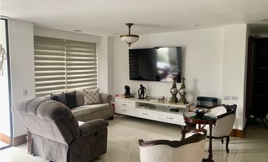 Apartamento en venta ubicado la Loma de Los Balsos