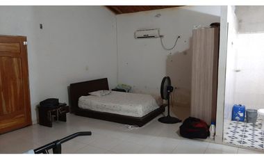 Espectacular finca para ganadería o cultivos en Necoclí