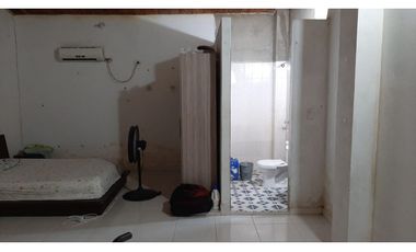 Espectacular finca para ganadería o cultivos en Necoclí