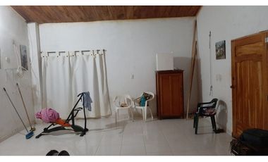 Espectacular finca para ganadería o cultivos en Necoclí