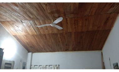 Espectacular finca para ganadería o cultivos en Necoclí