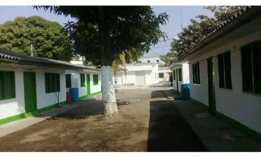 Lote en Venta en Coveñas, Sucre.
