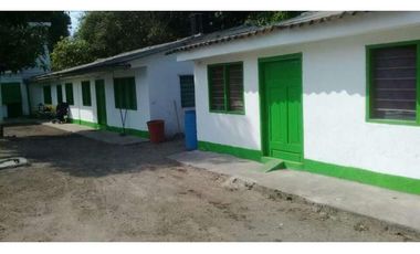 Lote en Venta en Coveñas, Sucre.