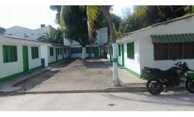 Lote en Venta en Coveñas, Sucre.