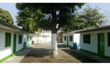 Lote en Venta en Coveñas, Sucre.