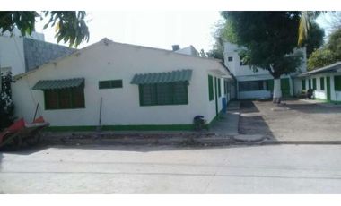 Lote en Venta en Coveñas, Sucre.