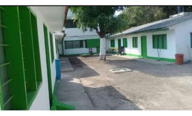 Lote en Venta en Coveñas, Sucre.