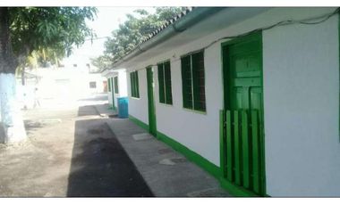 Lote en Venta en Coveñas, Sucre.