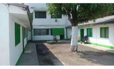 Lote en Venta en Coveñas, Sucre.