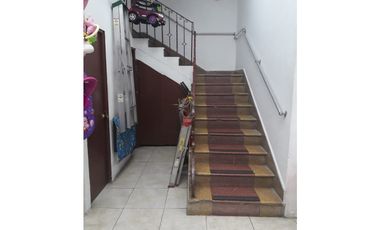 Local en venta en el Centro de Medellín