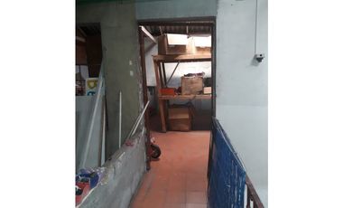Local en venta en el Centro de Medellín