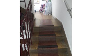 Local en venta en el Centro de Medellín