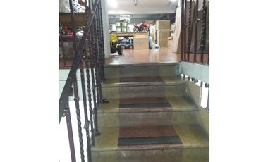 Local en venta en el Centro de Medellín