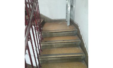 Local en venta en el Centro de Medellín