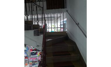 Local en venta en el Centro de Medellín
