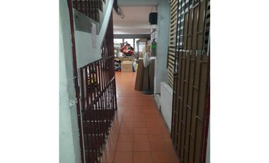 Local en venta en el Centro de Medellín
