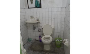 Local en venta en el Centro de Medellín