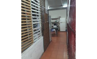 Local en venta en el Centro de Medellín