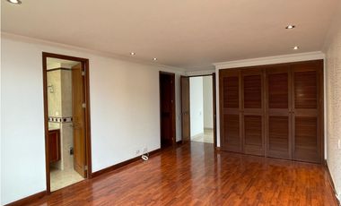 Apartamento en Arriendo Loma Los Gonzalez Medellín
