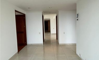 Apartamento en Arriendo Loma Los Gonzalez Medellín