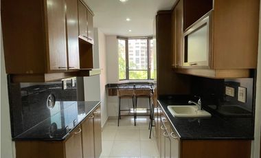 Apartamento en Arriendo Loma Los Gonzalez Medellín