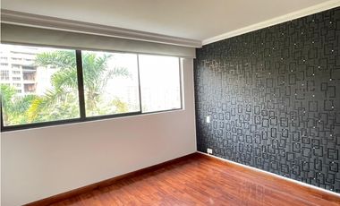 Apartamento en Arriendo Loma Los Gonzalez Medellín