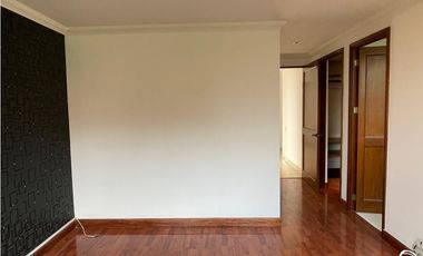 Apartamento en Arriendo Loma Los Gonzalez Medellín