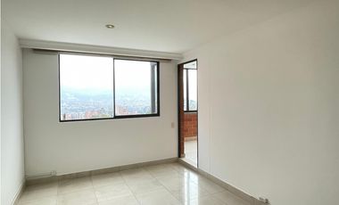 Apartamento en Arriendo Loma Los Gonzalez Medellín