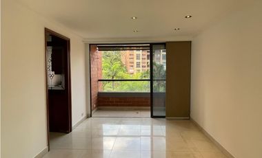 Apartamento en Arriendo Loma Los Gonzalez Medellín