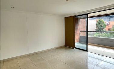 Apartamento en Arriendo Loma Los Gonzalez Medellín