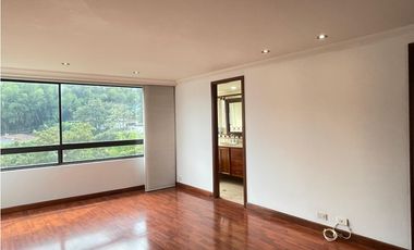 Apartamento en Arriendo Loma Los Gonzalez Medellín