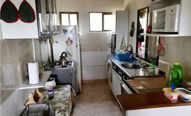 Finca independiente en venta en Guarne, Vereda Yolombal