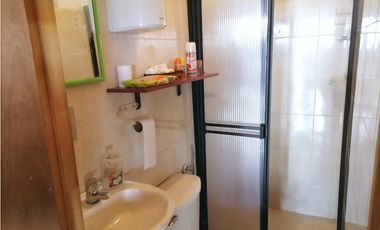 Finca independiente en venta en Guarne, Vereda Yolombal