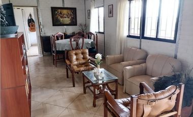 Finca independiente en venta en Guarne, Vereda Yolombal