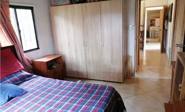Finca independiente en venta en Guarne, Vereda Yolombal