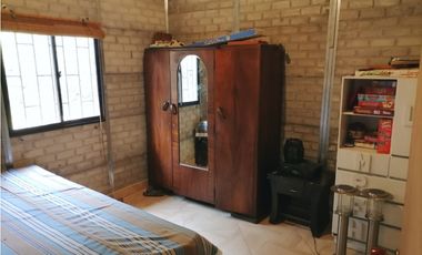 Finca independiente en venta en Guarne, Vereda Yolombal