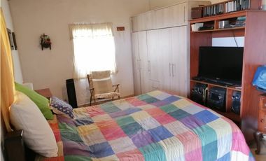 Finca independiente en venta en Guarne, Vereda Yolombal