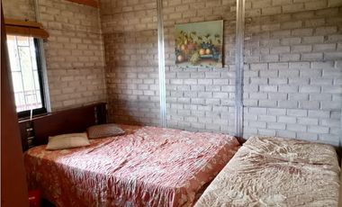 Finca independiente en venta en Guarne, Vereda Yolombal