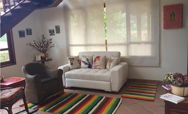 Casa en venta en Anapoima