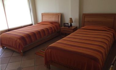 Casa en venta en Anapoima