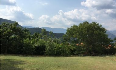 Casa en venta en Anapoima