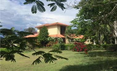 Casa en venta en Anapoima