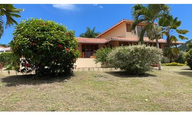 Casa en venta en Anapoima