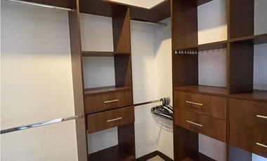 Apartamento en Arriendo La Tomatera Medellín