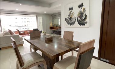 Apartamento en Arriendo La Tomatera Medellín